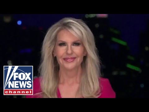You are currently viewing Obama’s White House visit will remind people of Biden’s failure: Former Treasury official