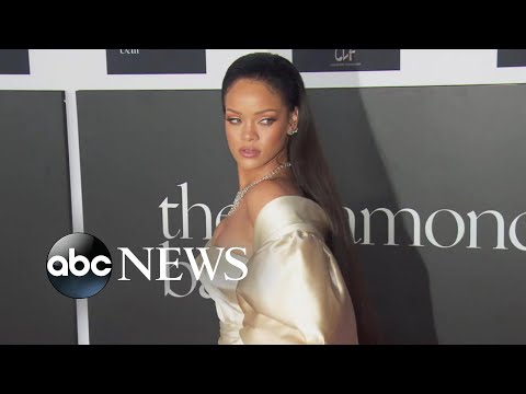 You are currently viewing Forbes’ 2022 billionaires list