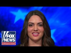 Read more about the article The woke mob is never satisfied: Fired radio host