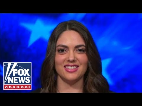 You are currently viewing The woke mob is never satisfied: Fired radio host