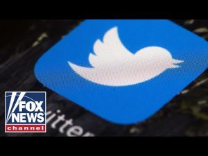 Read more about the article Conservative satire site still banned from Twitter
