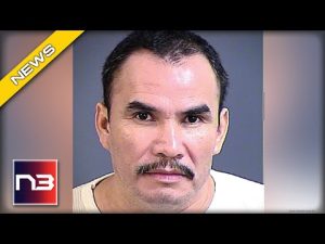 Read more about the article Illegal Immigrant Guilty of Murder of Naturalized American Citizen Who Exposed His Crimes