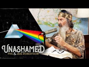 Read more about the article Jase’s Parenting Dangers & Phil Decodes Pink Floyd | Ep 456
