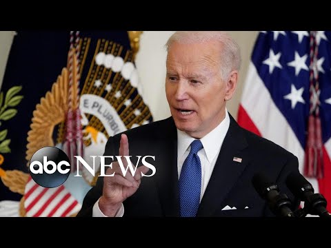 You are currently viewing Biden again extends pause in federal student loan payments