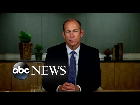You are currently viewing House panel grills oil company CEOs amid skyrocketing gas prices