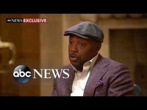Read more about the article Oscars producer reveals what LAPD said about Will Smith