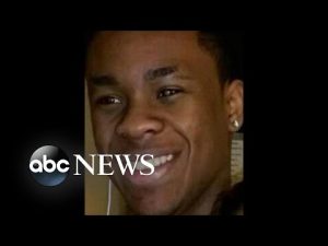 Read more about the article No charges for officer who fatally shot Amir Locke l WNT