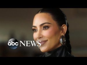 Read more about the article The Kardashians gear up for their new reality series