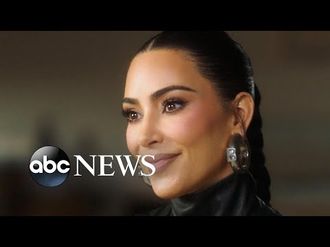 You are currently viewing The Kardashians gear up for their new reality series