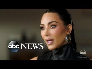 Read more about the article Getting real with the Kardashians