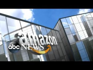 Read more about the article Amazon Music subscription price hike expected