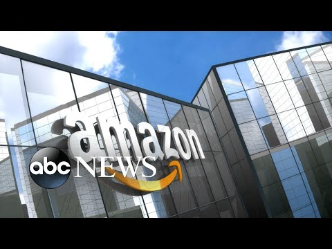 You are currently viewing Amazon Music subscription price hike expected