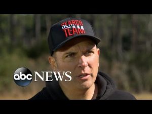Read more about the article Volunteer group takes on country’s cold cases l Nightline