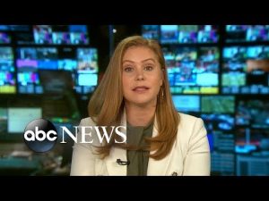 Read more about the article Breaking news: House Speaker Nancy Pelosi tests positive for COVID-19 I ABCNL