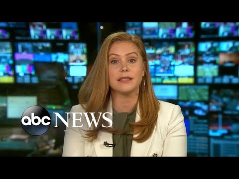 You are currently viewing Breaking news: House Speaker Nancy Pelosi tests positive for COVID-19 I ABCNL