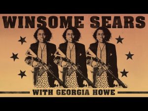 Read more about the article Winsome Sears SLAMS Teachers’ Unions For Opposing School Choice