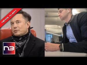 Read more about the article After Elon Musk Takes Over Twitter, Employees Worried About His Next Action