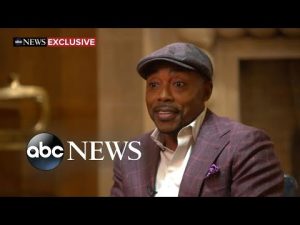 Read more about the article ABC News exclusive: Oscar producer Will Packer breaks his silence I ABCNL