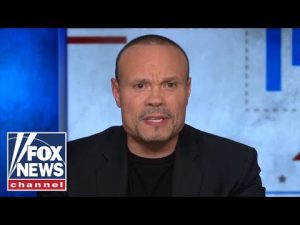 Read more about the article Bongino: The ‘evil’-ution of the radical Left