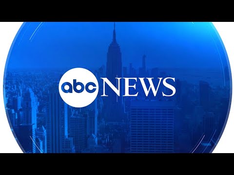 You are currently viewing Watch Free: ABC News Live. America’s #1 Streaming News Service