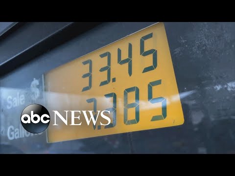 You are currently viewing Biden highlights efforts to fight inflation