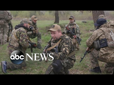 You are currently viewing Explosions reported in Russia across the border from Ukraine