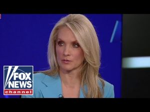 Read more about the article ‘The Five’ reacts to pro-abortion protesters targeting justices’ homes