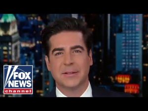 Read more about the article Watters: When you get desperate, you play the blame game