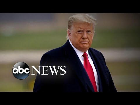 You are currently viewing Mixed results for Trump in Nebraska, West Virginia primaries