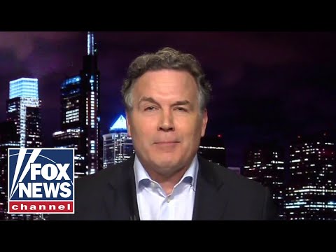 You are currently viewing McCormick: I can lead the fight in Washington for Pennsylvania