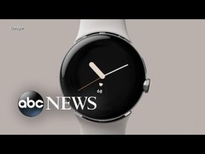 Read more about the article New gadgets announced at Google’s annual event