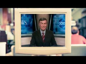 Read more about the article 25 years of ABC News Digital
