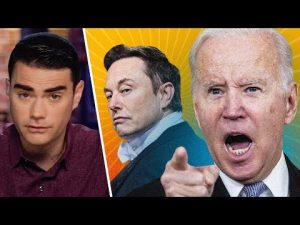 Read more about the article The Government Is Coming After YOUR Free Speech