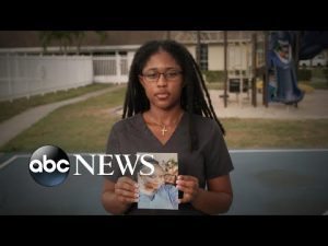 Read more about the article 1 million COVID-19 deaths in the United States | WNT