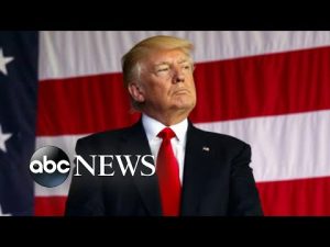 Read more about the article New investigation into Trump’s handling of classified documents