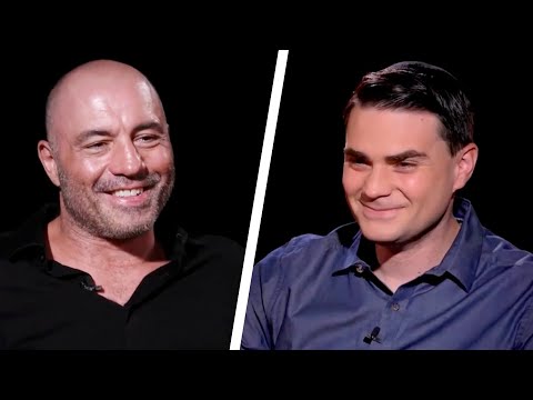 You are currently viewing Joe Rogan on Surviving Cancel Culture as a Comedian