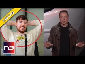 Read more about the article Elon Musk Just Revealed Who Inherits Twitter if Russia Assassinated Him