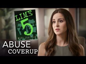 Read more about the article The COVERUP Going On Inside Of Abortion Clinics | Choosing Death Documentary Sneak Peak