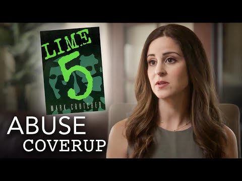 You are currently viewing The COVERUP Going On Inside Of Abortion Clinics | Choosing Death Documentary Sneak Peak