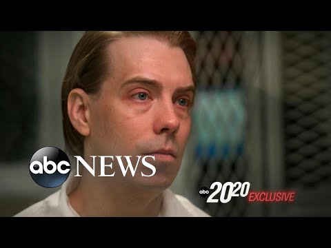 You are currently viewing All-New 20/20 True Crime | Friday at 9/8c on ABC
