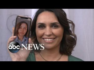 Read more about the article ‘FaceTune’ surgeries see rise | Nightline