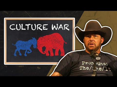 You are currently viewing EXPOSED: Public School Hates on Republicans and Parents | @Chad Prather