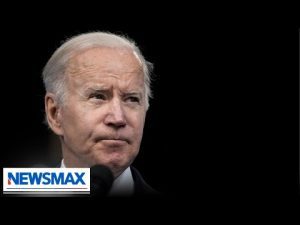 Read more about the article Jeff Van Drew on Biden addressing inflation concerns