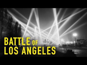 Read more about the article The Attack That Changed California Forever
