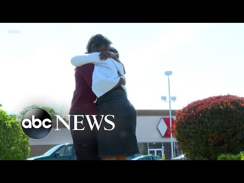 You are currently viewing What we know about Buffalo shooting victims