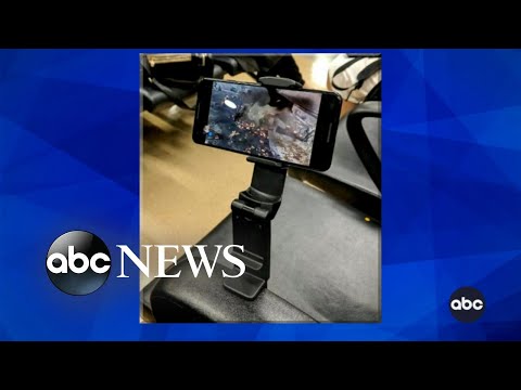 You are currently viewing Great and affordable travel gadgets