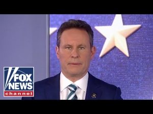 Read more about the article Kilmeade to Biden: Hold yourself accountable