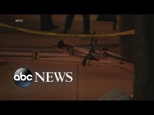 Read more about the article Ex-officer charged in shooting of 12-year-old boy