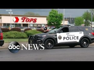 Read more about the article At least 17 killed in mass shootings in US over the weekend