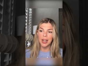 Read more about the article @Allie Beth Stuckey: The Buffalo Supermarket Shooter Is EVIL | #shorts
